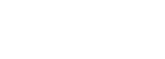 Flipsmart